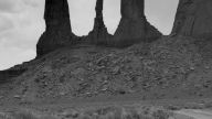 monument-valley-03